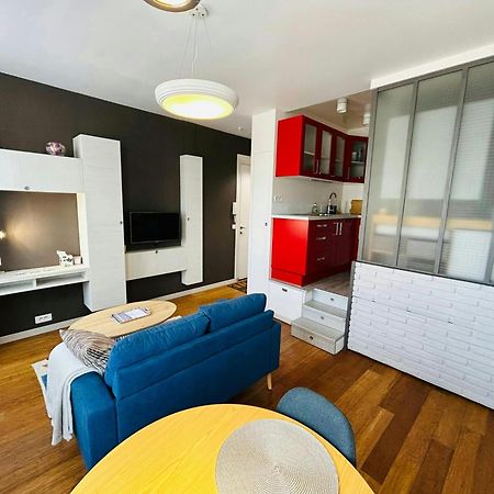 Le Superbe Thillois Hypercentre Sensationnel Apartment Reims Ngoại thất bức ảnh